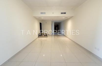 Apartment - 1 - 2 for rent in Duja Tower - Trade Centre First - World Trade Center - Dubai Apartment - 1 - 2 for rent in Duja Tower - Trade Centre First - World Trade Center - Dubai