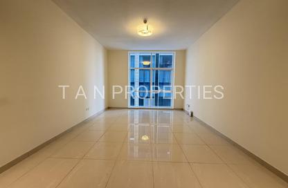 Apartment - 1 - 2 for rent in Duja Tower - Trade Centre First - World Trade Center - Dubai Apartment - 1 - 2 for rent in Duja Tower - Trade Centre First - World Trade Center - Dubai