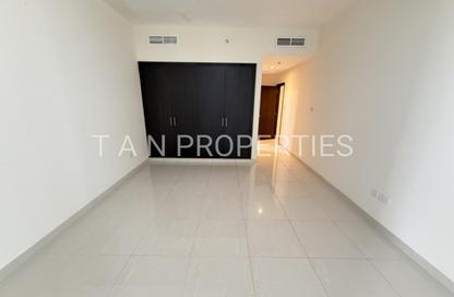 Apartment - 1 - 2 for rent in Duja Tower - Trade Centre First - World Trade Center - Dubai