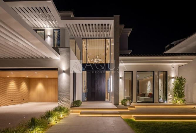 16125333 - Property Main Image