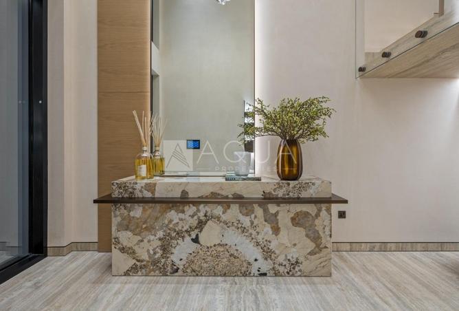 16125333 - Property Image 3