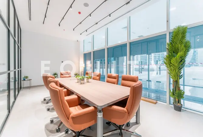 148646599 - Property Image 2