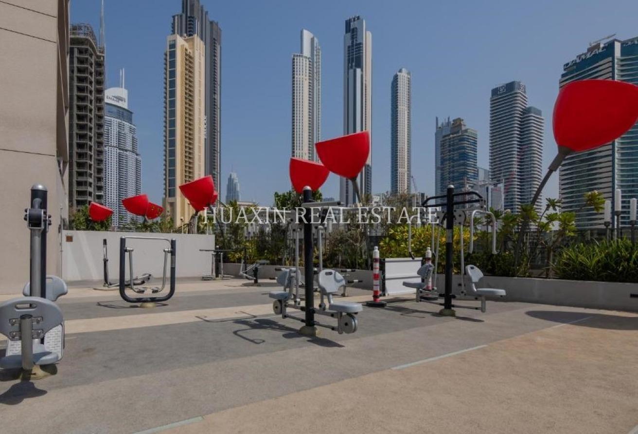Branded | Prime Location | Ready To Move photo 8
