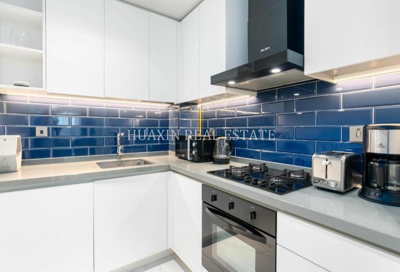 Branded | Prime Location | Ready To Move photo 16