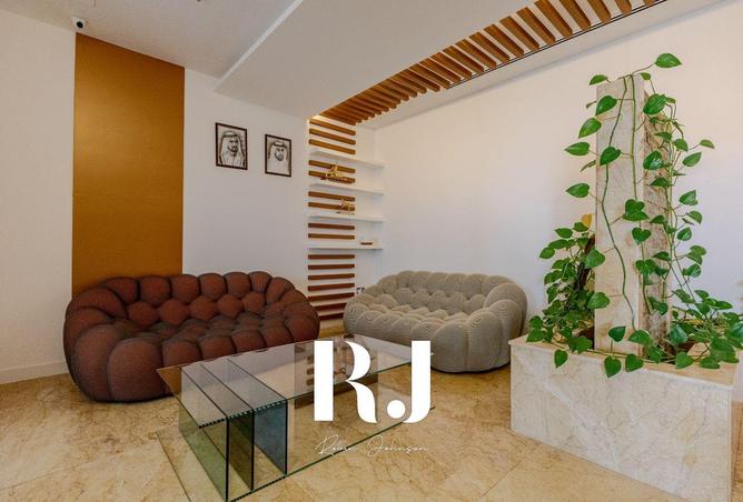 53165025 - الصورة الرئيسية للعقار