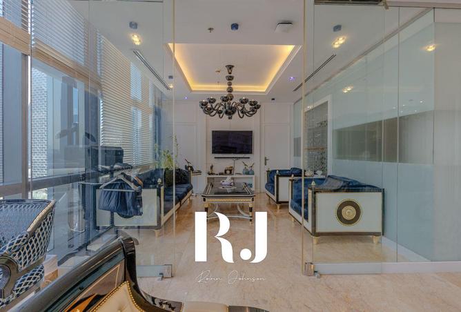 53165025 - صورة العقار 2