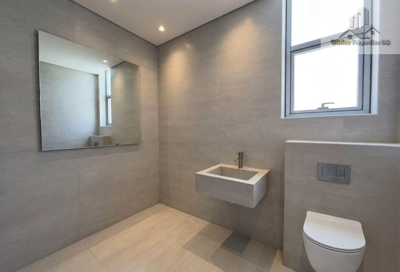 EXCLUSIVE Villa | High-End Quality | Brand New photo 14