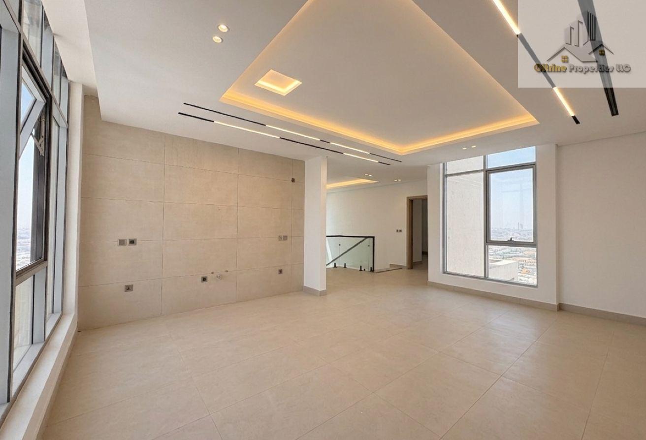 EXCLUSIVE Villa | High-End Quality | Brand New photo 11