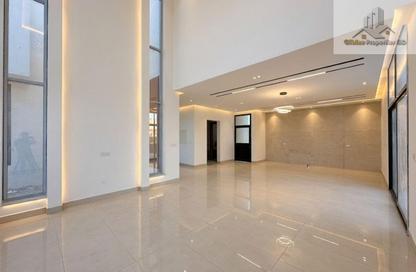 Villa - 5 - 7 for rent in Nad Al Sheba 4 - Nad Al Sheba - Dubai