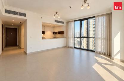 Apartment - 1 - 2 for rent in Dubai Creek Residences North Tower 1 - Dubai Creek Residences North - Dubai Creek Residences - Dubai Creek Harbour (The Lagoons) - Dubai Apartment - 1 - 2 for rent in Dubai Creek Residences North Tower 1 - Dubai Creek Residences North - Dubai Creek Residences - Dubai Creek Harbour (The Lagoons) - Dubai