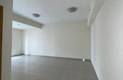 Apartment - 1 Bedroom - 2 Bathrooms for rent in Iliyaa Tower 1 - Al Qusais Industrial Area - Al Qusais - Dubai