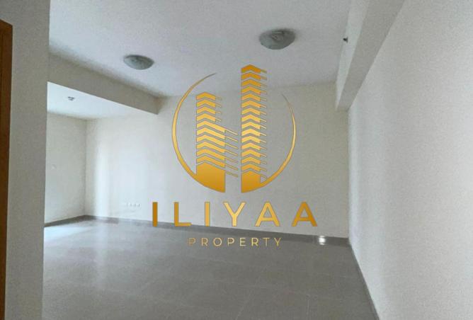 56531607 - صورة العقار 3