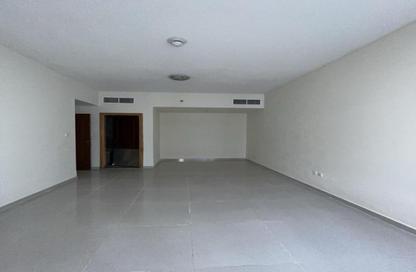 Apartment - 1 Bedroom - 2 Bathrooms for rent in Iliyaa Tower 1 - Al Qusais Industrial Area - Al Qusais - Dubai