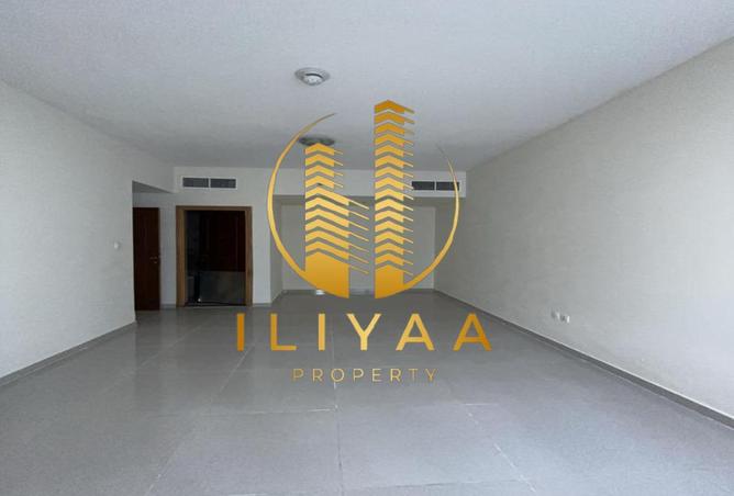 56531607 - صورة العقار 2