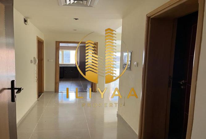 56531607 - الصورة الرئيسية للعقار