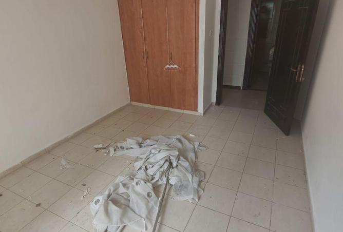 81125587 - صورة العقار 3