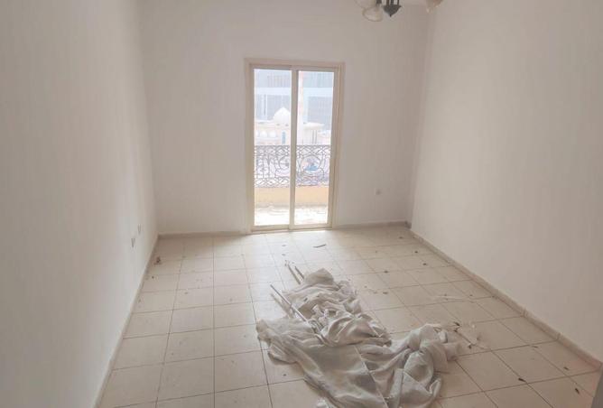 81125587 - صورة العقار 2