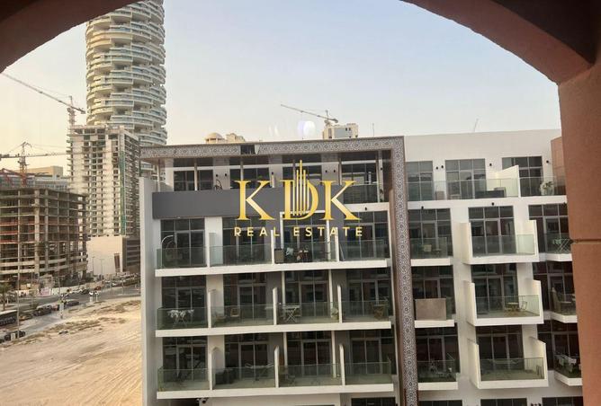 72305429 - صورة العقار 2