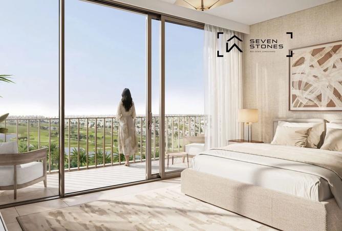 16160751 - Property Main Image