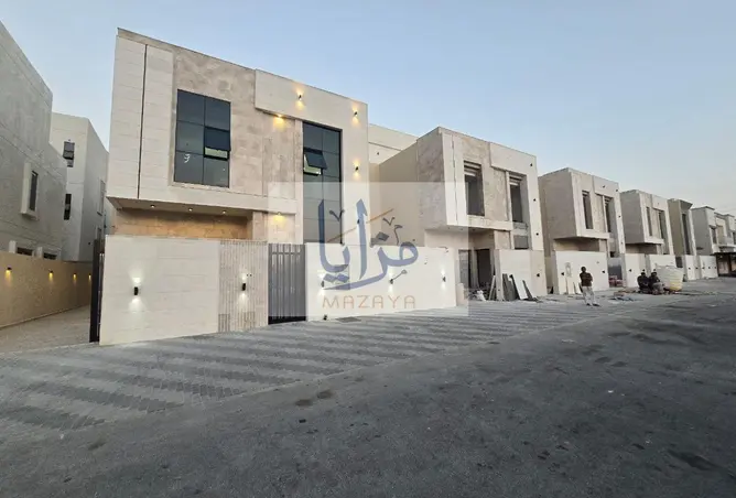 148640142 - صورة العقار 3
