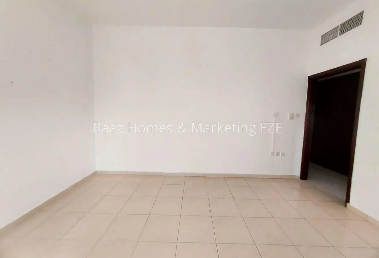 159661980 - Property Main Image