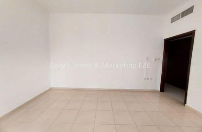 Apartment - Studio - 1 for rent in Al Qulayaa Building - Al Qulaya'ah - Al Sharq - Sharjah Apartment - Studio - 1 for rent in Al Qulayaa Building - Al Qulaya'ah - Al Sharq - Sharjah