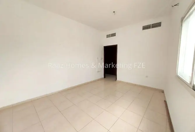 159661980 - Property Image 2