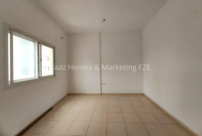 159661980 - Property Image 3