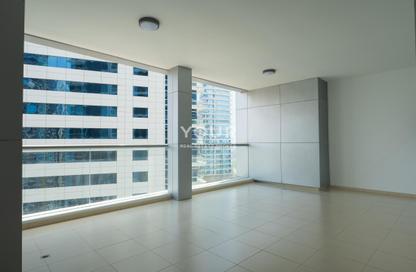 Apartment - 1 - 2 for rent in Skyview Tower - Dubai Marina - Dubai Apartment - 1 - 2 for rent in Skyview Tower - Dubai Marina - Dubai