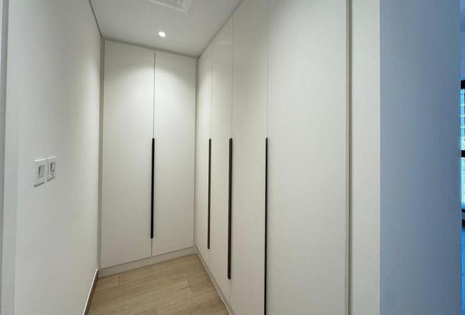 83253210 - صورة العقار 2