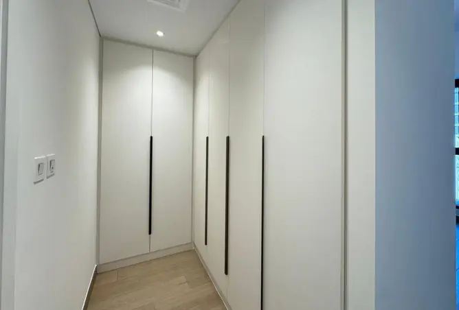 83253210 - Property Image 2