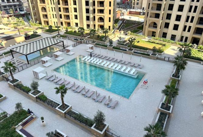 83253210 - الصورة الرئيسية للعقار