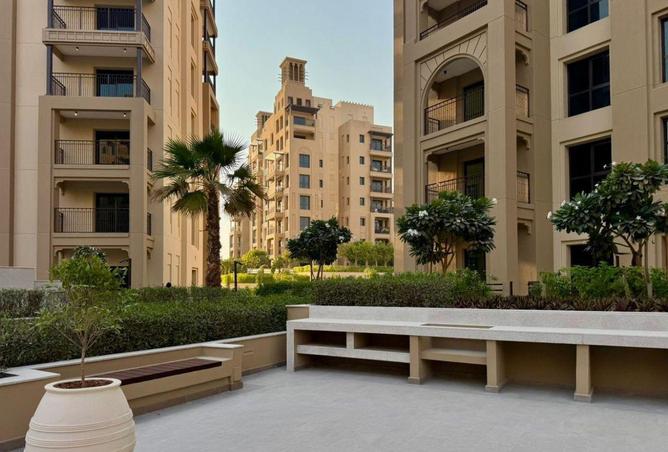 83253210 - صورة العقار 3