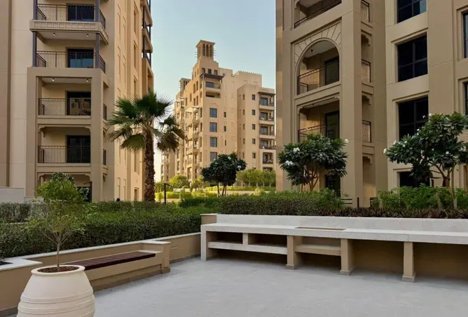 83253210 - Property Image 3