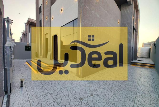 81119148 - صورة العقار 2