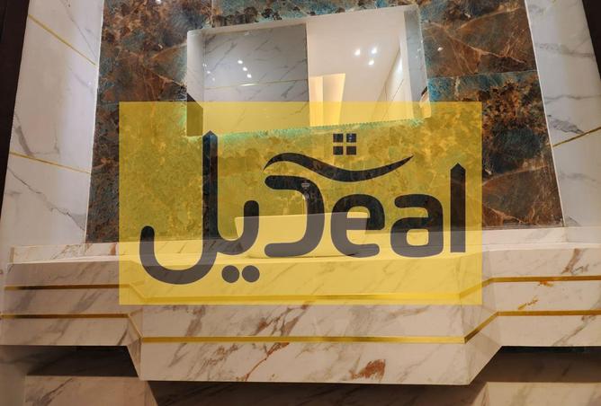 81119148 - صورة العقار 3