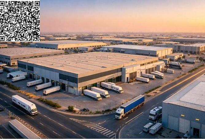 73509101 - صورة العقار 2