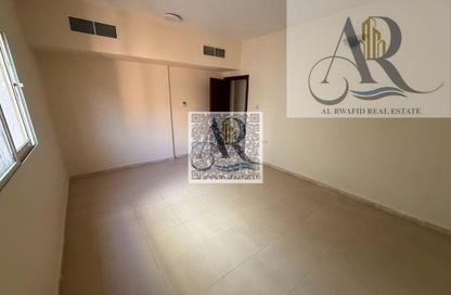 Apartment - 1 Bedroom - 1 Bathroom for rent in Al Naemiya Tower 2 - Al Naemiya Towers - Al Nuaimiya - Ajman Apartment - 1 Bedroom - 1 Bathroom for rent in Al Naemiya Tower 2 - Al Naemiya Towers - Al Nuaimiya - Ajman