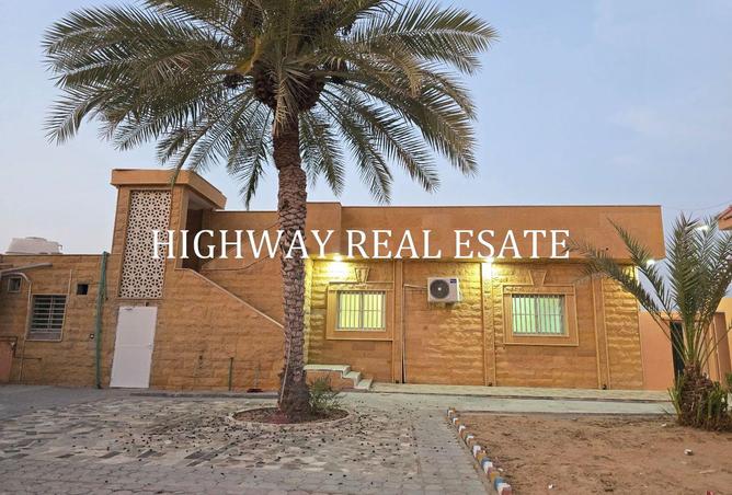 131539810 - Property Image 2