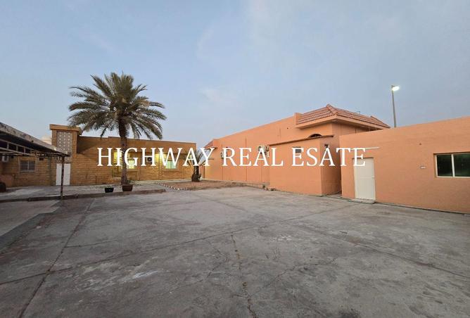 131539810 - Property Main Image