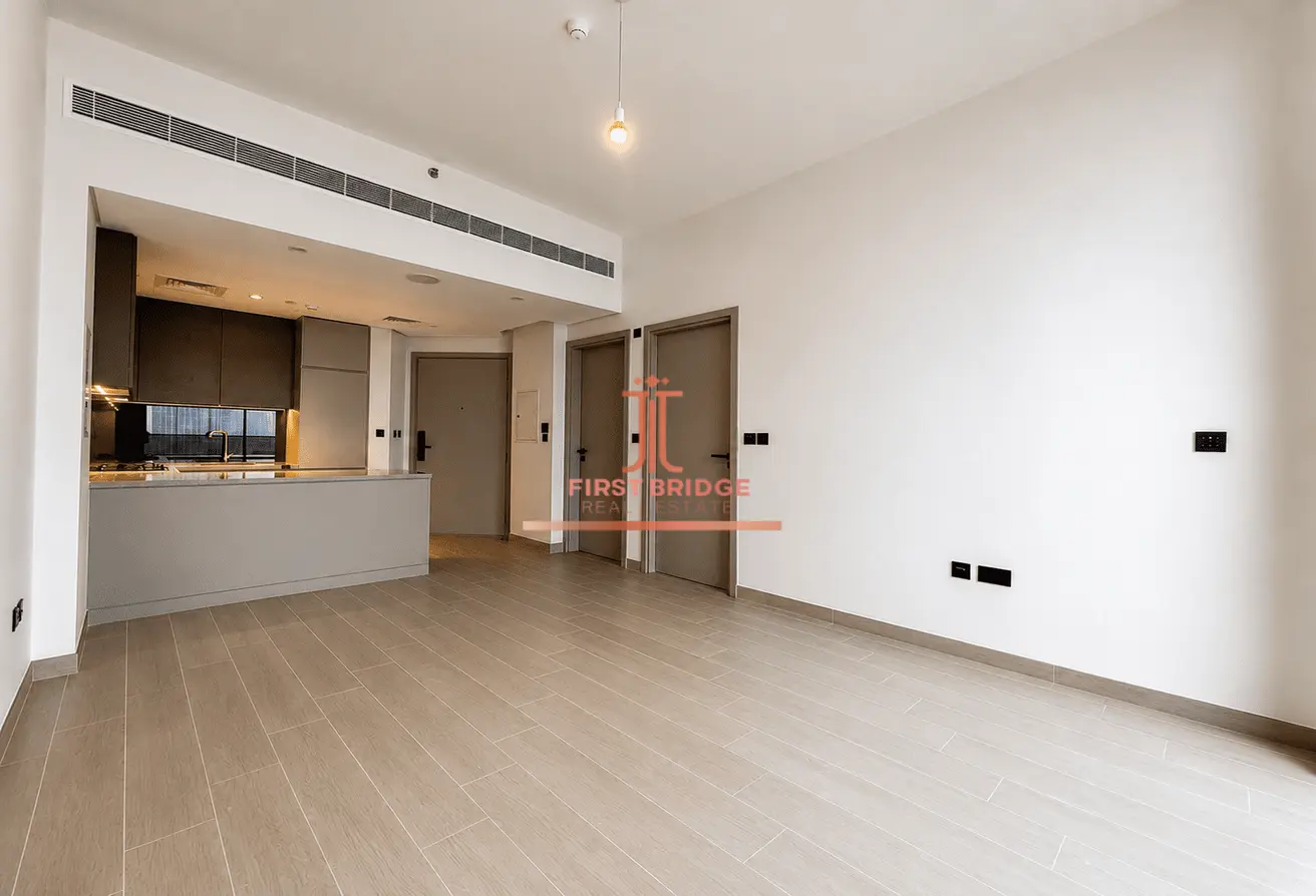 157363176 - Property Main Image