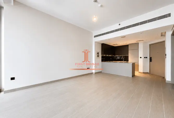 157363176 - Property Image 2