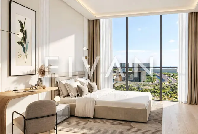 144607450 - Property Image 2