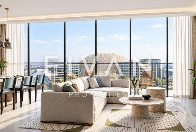 144607450 - Property Main Image