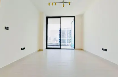 شقة - غرفة نوم - 2 حمامات للبيع في بن غاطي لافندر - الضاحية 10 - قرية جميرا الدائرية - دبي