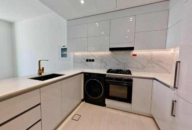 70682637 - صورة العقار 2