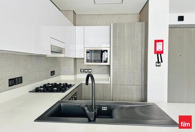 91355632 - Property Image 3
