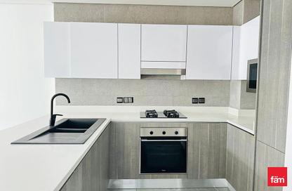 Apartment - 1 Bedroom - 1 Bathroom for sale in Joya Blanca Residences - Arjan - Dubai Apartment - 1 Bedroom - 1 Bathroom for sale in Joya Blanca Residences - Arjan - Dubai
