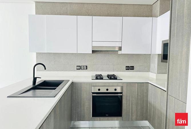 91355632 - Property Image 2