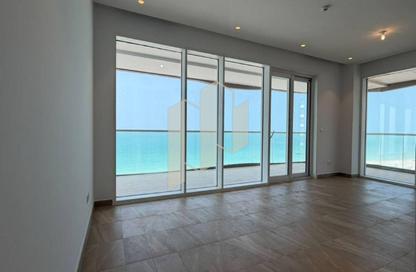 Apartment - 3 - 4 for rent in Qaryat Al Hidd - Saadiyat Island - Abu Dhabi Apartment - 3 - 4 for rent in Qaryat Al Hidd - Saadiyat Island - Abu Dhabi